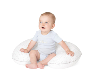 Chicco Boppy Spiral - 423486 - zdjęcie 3